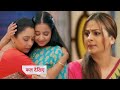 Anupamaa Today Episode NEW PROMO | 17 October 2024