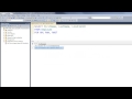 SQL 2012 XML Streams Lab 1.2