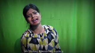 Simran Kumari Unrated Videos