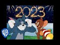 Tom et Jerry en Français 🇫🇷 | Termine l'année avec Tom et Jerry 🐱🐭 | WBKids