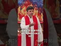 Sometimes the church gets it wrong.  God never does. #PentecostSpirit #BeAnInfluencer #RichardAllen