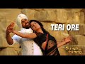 Teri Ore-Singh Is Kinng | Akshay Kumar,Katrina Kaif | Pritam | Rahat Fateh Ali Khan | Shreya Ghoshal