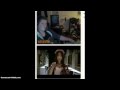 React to Kpop On Omegle ( DALSHABET - Joker )