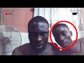Scammers React After I Turn ON Their Webcam!