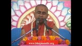 Parchaprakran - પરચા પ્રકરણ ( Part 6 ) by Narayanmuni Swami *