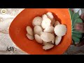 उरलेल्या इडली पासून बनवा भन्नाट पदार्थ leftover idli recipe breakfast hyderabadi tawa idli