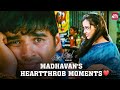 Madhavan's Magical Moves to Capture Hearts❤️ | Jay Jay | Amogha | Pooja | Full Movie on Sun NXT