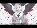 Xplosn - Chaos