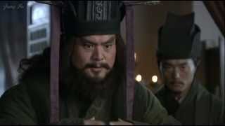 Three Kingdoms (2010) Episode 58 Part 3/3 (English Subtitles)