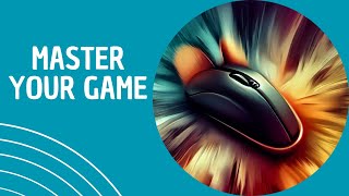 Unleash Your Gaming Potential: Discover the Logitech G Pro Wireless Mouse