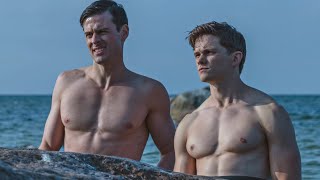 Gay Films Coming Out in 2022 | Part 2 #gay