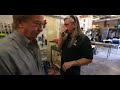 bill ludwig s new drum shop factory tour