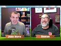 Update Interview with Clash of Clans!
