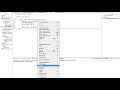 Lombook -@Data - @Getter, @Setter, @RequiredArgsConstructor, @NoArgsConstructor