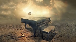 Relaxing Music Mix | BEAUTIFUL PIANO ~ Vol.1