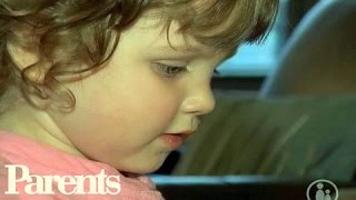 Babysitting | Parents