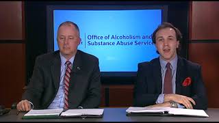 Learning Thursdays Veterans Benefits