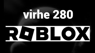 Kuinka korjata virhe 280 Robloxissa