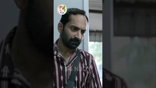 I Battery, അസിസ്റ്റന്റ് കമ്മീഷണര്‍ ഓഫ് പോലീസ് #shorts #shortsfeed