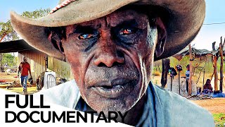 Australia's Dark Secret: The Inhumane Treatment of Indigenous Peoples | ENDEVR Documentary