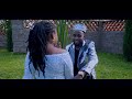 keloga basil ohangala luomusic love song tanzania kenya prince indah uganda