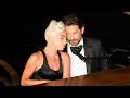 Oscars 2019 Performance Highlights: Lady Gaga, Jennifer Hudson and More Stars Steal the Show!