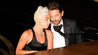 Oscars 2019 Performance Highlights: Lady Gaga, Jennifer Hudson and More Stars Steal the Show!