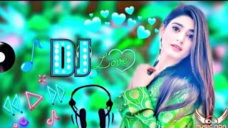 New Hindi Song 2021 January💓 Top Bollywood Romantic Love Songs 2021 💓 Best Indian Songs 2021