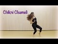 Download Dance to Chikni Chameli - Agneepath In Mp4 3Gp Full HD Video