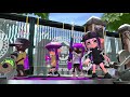 まぎえーす、遂にキレる。【スプラトゥーン2】