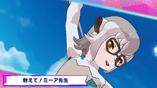 【ryona】けものフレンズ3　ミーアキャット　リョナ