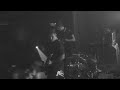 basement promise everything live in boston