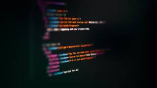 3 Ai Tools That Feel Illegal To Know