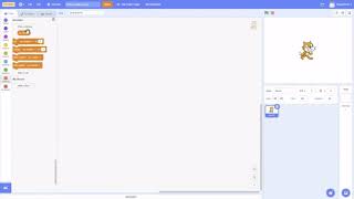 How to Keep Score in 1 Minute (Scratch 3.0