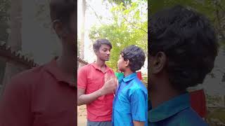 மச்சான் எனக்கு எவ்வளவு பிரச்சனை இருக்கு 🔥🔥🔥🔥🤔🤔 #comedy #tamil #comedyvideos #comedydramatamil #funny