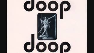 Doop - Doop (Urge 2 Merge Radio Mix)