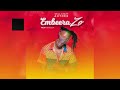 embeera zo by mill matt auther new version