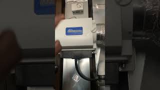 How to make sure your humidifier is working ?