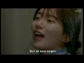 |KORE KLİP| Uncontrollably Fond Kore Klip