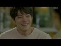 |KORE KLİP| Uncontrollably Fond Kore Klip