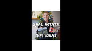 6 Memorable Gift Ideas for Real Estate Agents | Client Gifts