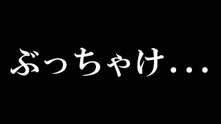 声優を目指そうとしている貴方へ。