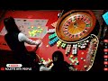 🔴live roulette 🚨watch hot betting session win loss friday 🎰36 500$ 70$ 💲las vegas casino✅ 14 02 2025