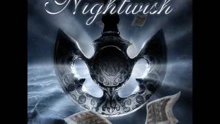 Nightwish-Amaranth(HD-720p)