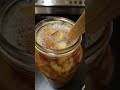 Apple Vinegar #Shorts