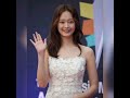 TOP 10 MOST BEAUTIFUL KOREAN ACTRESS 2021