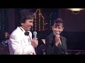 Yasuko Agawa 阿川泰子 & Akira Fuse 布施明 & Marlene マリーン / X'mas songs