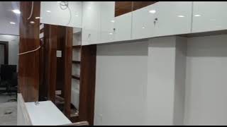 Royal Shine | Home Paint | Home care renovations | Howrah