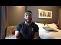 from bodybuilding to crossliftr why i changed mental heath u0026 more