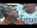 texas longhorns best moments 2004 2024